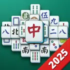 Mahjong Solitaire APK