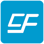 ClicFlyer: Weekly Offers, Promotions & Deals APK