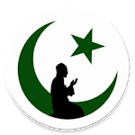 Majlisunnoor Dikr Dua Yaaseen APK