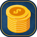 Make Money - Free Paypal Cash Rewards for PC