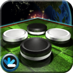 World Reversi Championship APK