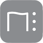 nemonic - Sticky Notes App APK