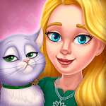 Mansion Blast APK