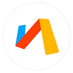 Via Browser - Fast & Light - Geek Best Choice APK
