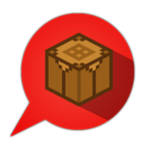 ChatCraft for Minecraft APK