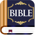 Matthew Henry Commentary for PC