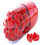 CardioMed for PC