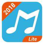 Free Music MP3 Player(Download LITE APK