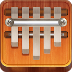 Kalimba Connect for PC