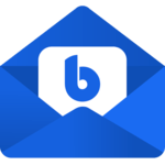 Blue Mail - Email & Calendar App - Mailbox APK