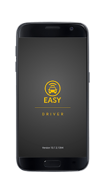 Jeeny - for Drivers for PC screenshot 1
