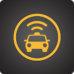 Jeeny - for Drivers for PC Jeeny - for Drivers for PC