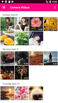 Video Wallpaper - Set your video as Live Wallpaper for PC screenshot 1