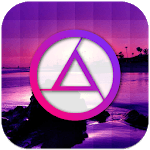 Video Wallpaper - Set your video as Live Wallpaper APK