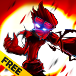 Zombie Avengers:(Dreamsky) Stickman for PC