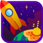 Free Ethereum Spinner APK