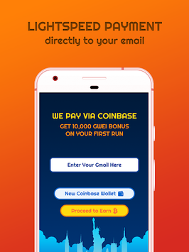 Free Ethereum Spinner for PC screenshot 2