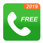 Call Global - Free International Phone Calling App APK
