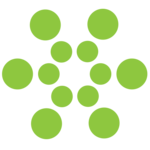 Greenlight for PC
