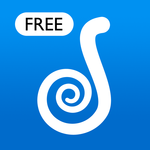 Capriccio (Free) APK Capriccio (Free) APK
