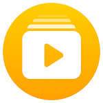 ImgPlay - GIF Maker APK
