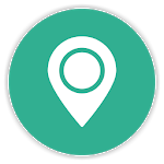 Speedometer (Bike cyclometer) APK