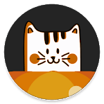 TunnelCat VPN APK