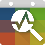 LiveChart.me APK