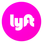 Lyft APK