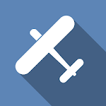 Pontoon for Floatplane for PC