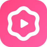 Cake - Learn English for Free APK