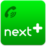 Nextplus Free SMS Text + Calls APK