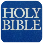 Dove Bible - clearly offline APK