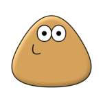 Pou APK