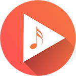 SpotyTube - Trending Viral Music Videos for PC