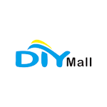 DIYMall Relay Control for PC