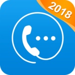 TalkU Free Calls +Free Texting +International Call APK
