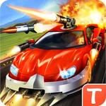 Road Riot APK