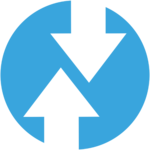 Official TWRP App APK