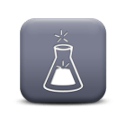 Alchemy APK