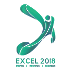 Excel 2018 APK