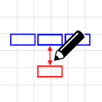 Mediabyte Whiteboard APK