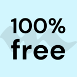 Medito: Free Meditation, Sleep & Mindfulness APK