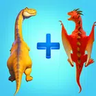 Merge Master for PC
