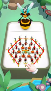 Merge Master for PC screenshot 1