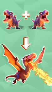 Merge Master for PC screenshot 2