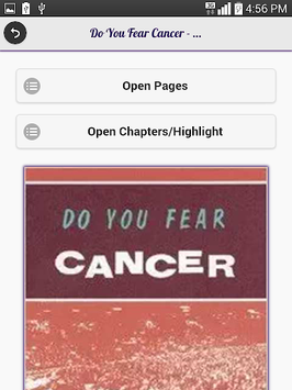 Branham Message Library for PC screenshot 3