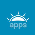 Metcheck Weather Models APK