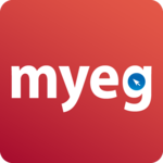 MyEG APK