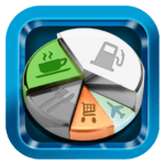 Daily Expenses 3 for PC